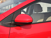 2012款 兩廂炫動 1.3L 自動標準版 2012款 兩廂炫動 1.3L 自動標準版