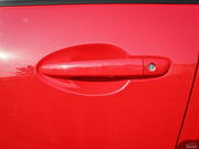 2012款 兩廂炫動 1.3L 自動標準版 2012款 兩廂炫動 1.3L 自動標準版