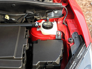 2012款 兩廂炫動(dòng) 1.3L 自動(dòng)標(biāo)準(zhǔn)版 2012款 兩廂炫動(dòng) 1.3L 自動(dòng)標(biāo)準(zhǔn)版