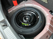 2012款 兩廂炫動(dòng) 1.3L 自動(dòng)標(biāo)準(zhǔn)版 2012款 兩廂炫動(dòng) 1.3L 自動(dòng)標(biāo)準(zhǔn)版