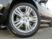 2014款 GLK 260 4MATIC 動(dòng)感型 2014款 GLK 260 4MATIC 動(dòng)感型