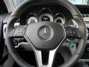 2014 GLK 260 4MATIC (dng)