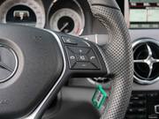 2014 GLK 260 4MATIC (dng)