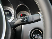 2014 GLK 260 4MATIC (dng)