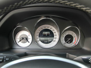 2014 GLK 260 4MATIC (dng)