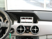 2014 GLK 260 4MATIC (dng)