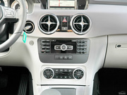 2014 GLK 260 4MATIC (dng)