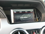 2014 GLK 260 4MATIC (dng)