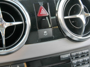 2014 GLK 260 4MATIC (dng)