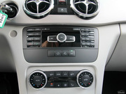 2014 GLK 260 4MATIC (dng)