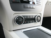 2014 GLK 260 4MATIC (dng)