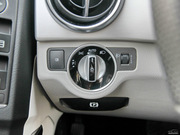 2014 GLK 260 4MATIC (dng)