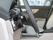 2014 GLK 260 4MATIC (dng)