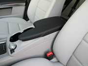 2014款 GLK 260 4MATIC 動感型 2014款 GLK 260 4MATIC 動感型