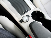 2014款 GLK 260 4MATIC 動(dòng)感型 2014款 GLK 260 4MATIC 動(dòng)感型