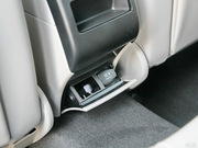 2014款 GLK 260 4MATIC 動(dòng)感型 2014款 GLK 260 4MATIC 動(dòng)感型