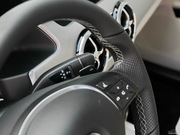 2014 GLK 260 4MATIC (dng)