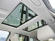 2014款 GLK 260 4MATIC 動感型 2014款 GLK 260 4MATIC 動感型