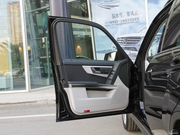 2014款 GLK 260 4MATIC 動感型 2014款 GLK 260 4MATIC 動感型