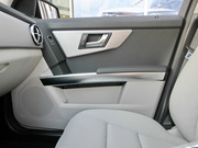 2014款 GLK 260 4MATIC 動感型 2014款 GLK 260 4MATIC 動感型