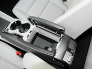 2014款 GLK 260 4MATIC 動(dòng)感型 2014款 GLK 260 4MATIC 動(dòng)感型