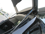 2014款 GLK 260 4MATIC 動(dòng)感型 2014款 GLK 260 4MATIC 動(dòng)感型