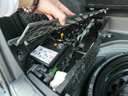 2014款 GLK 260 4MATIC 動(dòng)感型 2014款 GLK 260 4MATIC 動(dòng)感型