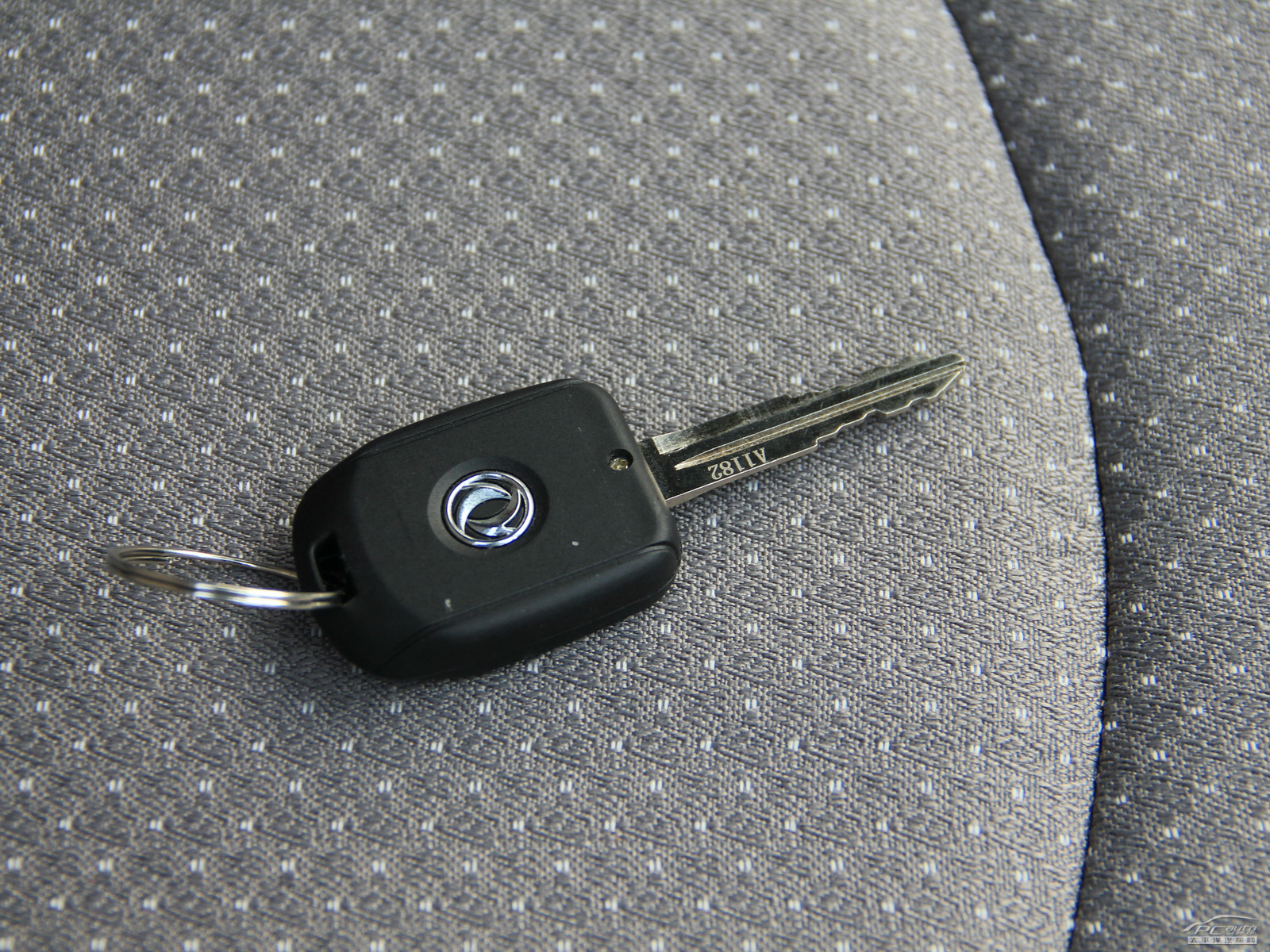 菱智細(xì)節(jié)高清大圖