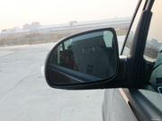 2013款 1.8L 手動豪華型5座 2013款 1.8L 手動豪華型5座