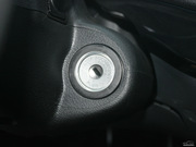 2013款 1.8L 手動豪華型5座 2013款 1.8L 手動豪華型5座