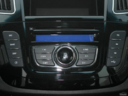 2013款 1.8L 手動豪華型5座 2013款 1.8L 手動豪華型5座