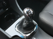 2013款 1.8L 手動豪華型5座 2013款 1.8L 手動豪華型5座