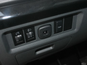 2013款 1.8L 手動豪華型5座 2013款 1.8L 手動豪華型5座