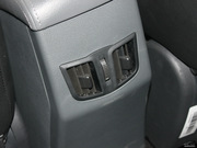 2013款 1.8L 手動豪華型5座 2013款 1.8L 手動豪華型5座