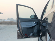 2013款 1.8L 手動豪華型5座 2013款 1.8L 手動豪華型5座