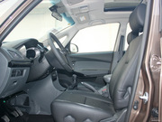 2013款 1.8L 手動豪華型5座 2013款 1.8L 手動豪華型5座