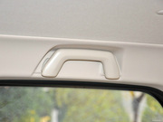 2013款 1.3L 精典型 2013款 1.3L 精典型