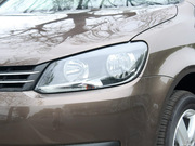 2013款 1.4TSI 手動(dòng) 風(fēng)尚版5座 2013款 1.4TSI 手動(dòng) 風(fēng)尚版5座