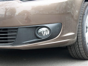 2013款 1.4TSI 手動(dòng) 風(fēng)尚版5座 2013款 1.4TSI 手動(dòng) 風(fēng)尚版5座