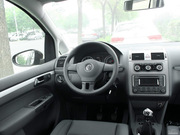 2013款 1.4TSI 手動 風尚版5座 2013款 1.4TSI 手動 風尚版5座