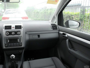 2013款 1.4TSI 手動 風尚版5座 2013款 1.4TSI 手動 風尚版5座