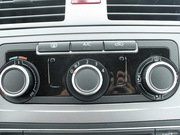 2013款 1.4TSI 手動 風尚版5座 2013款 1.4TSI 手動 風尚版5座