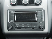 2013款 1.4TSI 手動 風尚版5座 2013款 1.4TSI 手動 風尚版5座