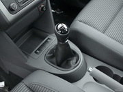 2013款 1.4TSI 手動 風尚版5座 2013款 1.4TSI 手動 風尚版5座
