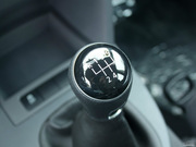 2013款 1.4TSI 手動 風尚版5座 2013款 1.4TSI 手動 風尚版5座
