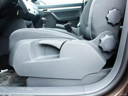 2013款 1.4TSI 手動 風尚版5座 2013款 1.4TSI 手動 風尚版5座
