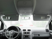 2013款 1.4TSI 手動 風尚版5座 2013款 1.4TSI 手動 風尚版5座
