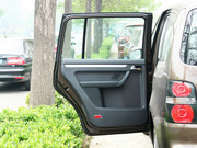 2013款 1.4TSI 手動 風尚版5座 2013款 1.4TSI 手動 風尚版5座