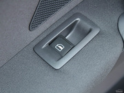 2013款 1.4TSI 手動 風尚版5座 2013款 1.4TSI 手動 風尚版5座