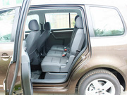 2013款 1.4TSI 手動 風(fēng)尚版5座 2013款 1.4TSI 手動 風(fēng)尚版5座